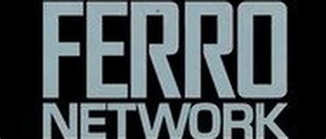 ferronetwork|ferro network Search